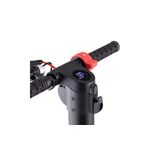Monopatin-Electrico-Head-HDESBLK10-350W-Negro