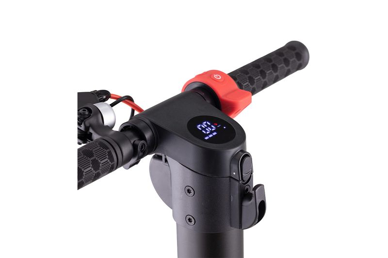 Monopatin-Electrico-Head-HDESBLK10-350W-Negro