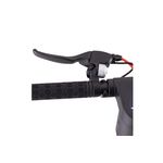 Monopatin-Electrico-Head-HDESBLK10-350W-Negro