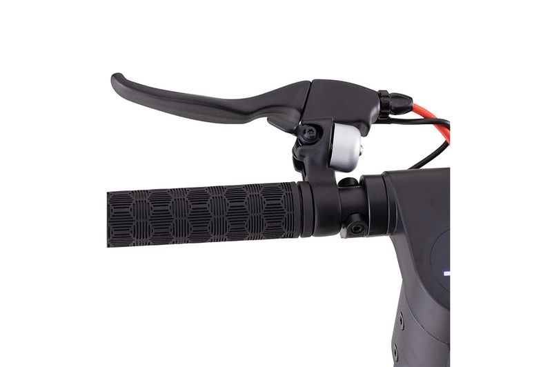 Monopatin-Electrico-Head-HDESBLK10-350W-Negro
