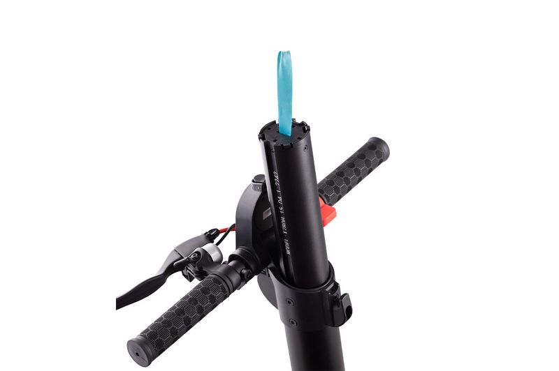 Monopatin-Electrico-Head-HDESBLK10-350W-Negro