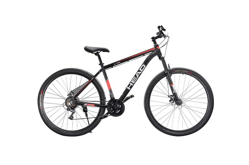 Bicicleta-Mountain-Bike-Head-HD-MTB29-RD-R29-Rojo-