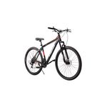 Bicicleta-Mountain-Bike-Head-HD-MTB29-RD-R29-Rojo-