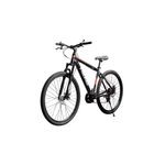Bicicleta-Mountain-Bike-Head-HD-MTB29-RD-R29-Rojo-