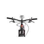Bicicleta-Mountain-Bike-Head-HD-MTB29-RD-R29-Rojo-