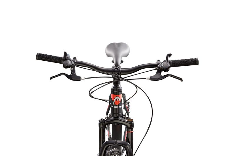 Bicicleta-Mountain-Bike-Head-HD-MTB29-RD-R29-Rojo-