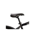 Bicicleta-Mountain-Bike-Head-HD-MTB29-RD-R29-Rojo-