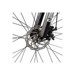 Bicicleta-Mountain-Bike-Head-HD-MTB29-RD-R29-Rojo-