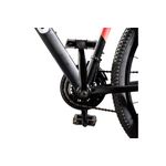 Bicicleta-Mountain-Bike-Head-HD-MTB29-RD-R29-Rojo-