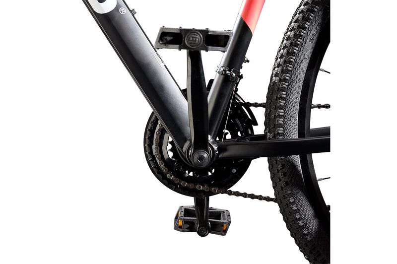 Bicicleta-Mountain-Bike-Head-HD-MTB29-RD-R29-Rojo-