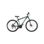 Bicicleta-Mountain-Bike-Head-HD-MTB29-BL-R29-Azul