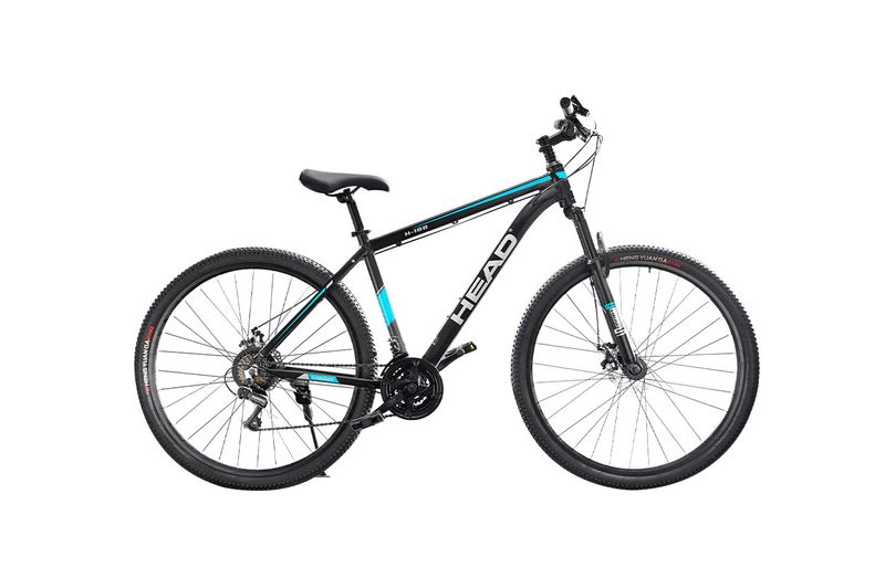 Bicicleta-Mountain-Bike-Head-HD-MTB29-BL-R29-Azul