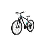 Bicicleta-Mountain-Bike-Head-HD-MTB29-BL-R29-Azul