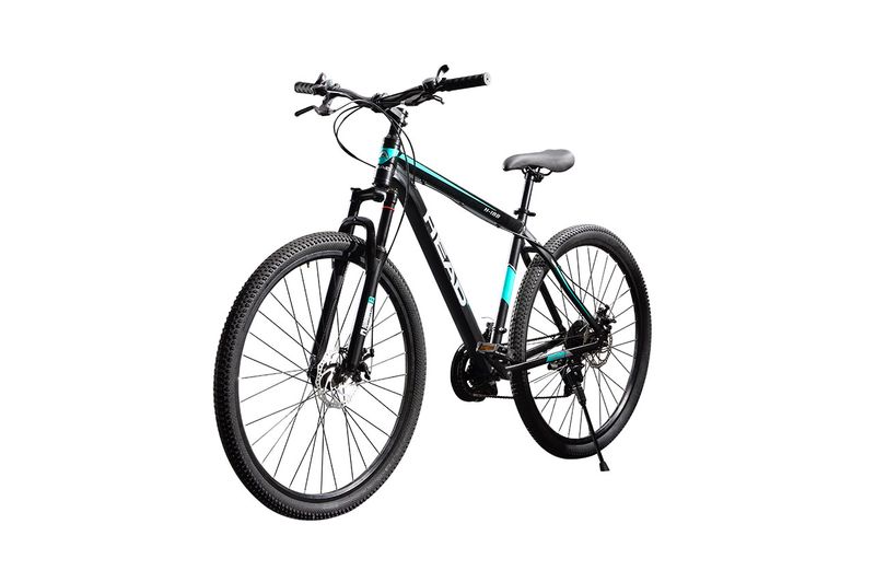 Bicicleta-Mountain-Bike-Head-HD-MTB29-BL-R29-Azul