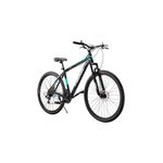 Bicicleta-Mountain-Bike-Head-HD-MTB29-BL-R29-Azul