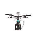 Bicicleta-Mountain-Bike-Head-HD-MTB29-BL-R29-Azul