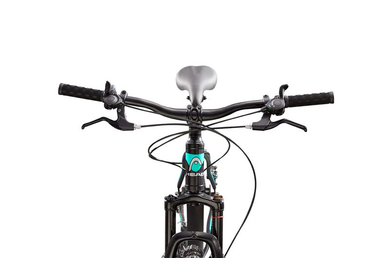 Bicicleta-Mountain-Bike-Head-HD-MTB29-BL-R29-Azul