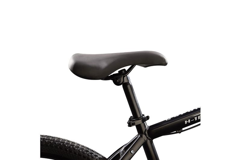 Bicicleta-Mountain-Bike-Head-HD-MTB29-BL-R29-Azul