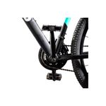 Bicicleta-Mountain-Bike-Head-HD-MTB29-BL-R29-Azul