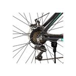 Bicicleta-Mountain-Bike-Head-HD-MTB29-BL-R29-Azul