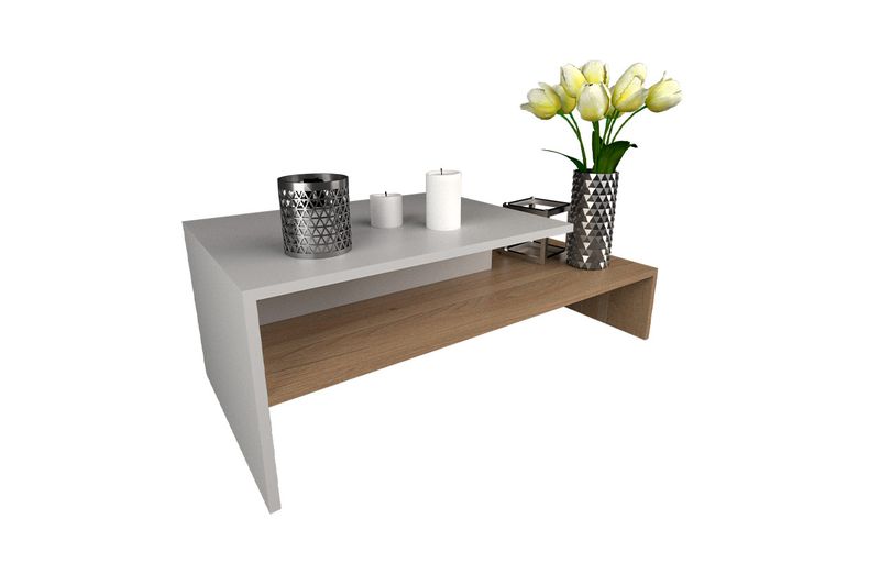 Mesa-de-Centro-Tables-2024-Olmo-Blanco