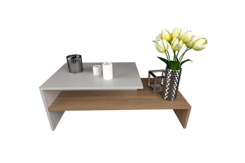 Mesa-de-Centro-Tables-2024-Olmo-Blanco