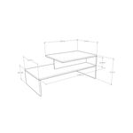Mesa-de-Centro-Tables-2024-Olmo-Blanco