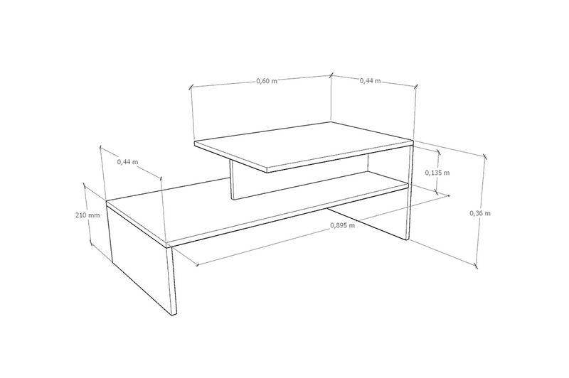 Mesa-de-Centro-Tables-2024-Olmo-Blanco