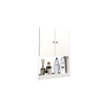 OrganizadordeBanoFlotanteTables4017Blanco