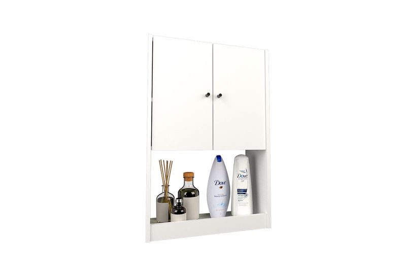 OrganizadordeBanoFlotanteTables4017Blanco
