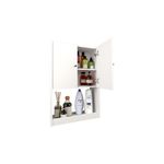 OrganizadordeBanoFlotanteTables4017Blanco
