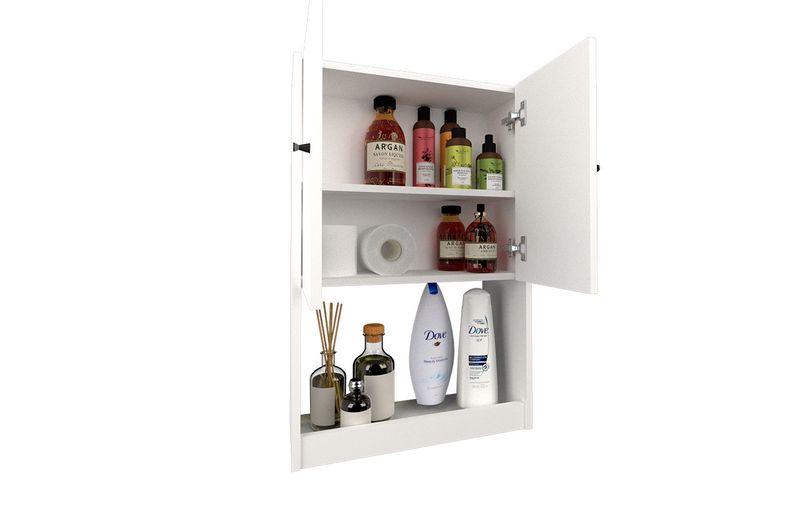 OrganizadordeBanoFlotanteTables4017Blanco
