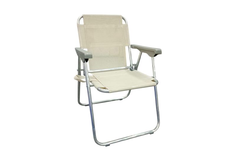 Sillon-Plegable-Hilgert-0321-Aluminio-7-8-Tiza