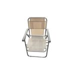 Sillon-Plegable-Hilgert-0321-Aluminio-7-8-Tiza