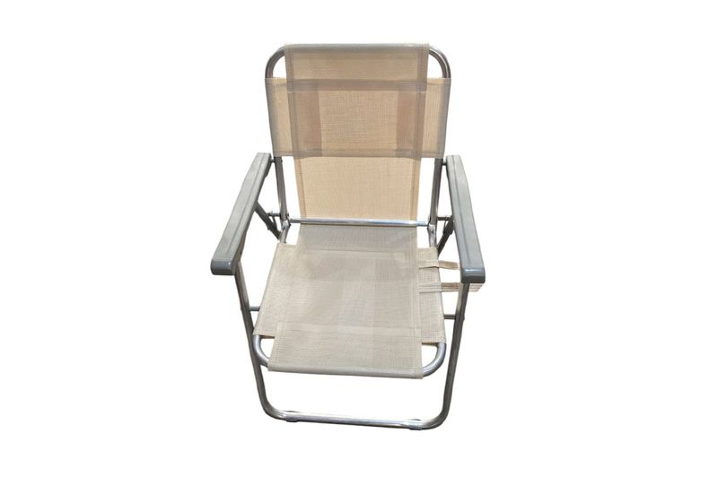 Sillon-Plegable-Hilgert-0321-Aluminio-7-8-Tiza