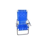Reposera-Plegable-Descansar-5-Pos-20000-Azul-