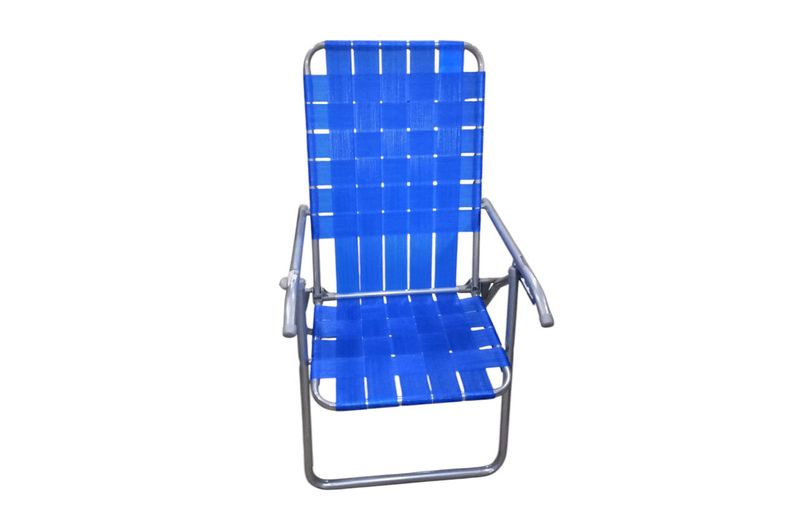 Reposera-Plegable-Descansar-5-Pos-20000-Azul-