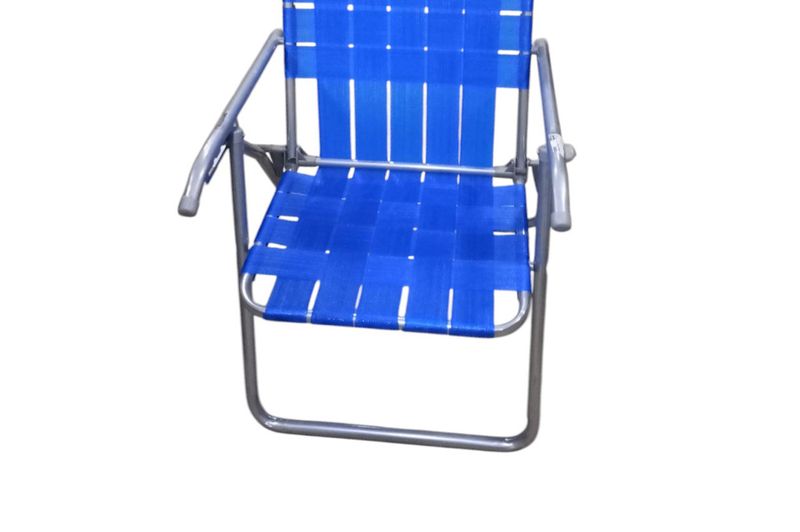 Reposera-Plegable-Descansar-5-Pos-20000-Azul-
