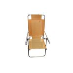 Reposera-Descansar-80015-5-Pos-Beige
