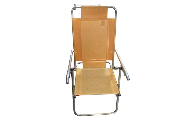 Reposera-Descansar-80015-5-Pos-Beige