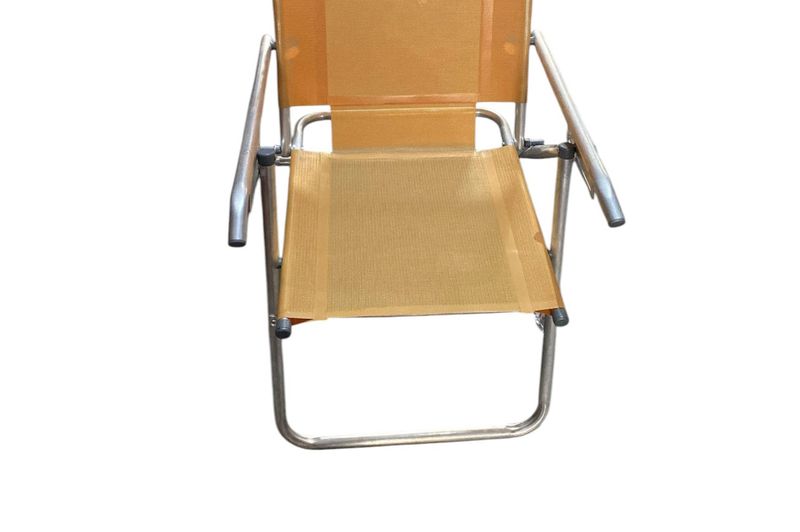Reposera-Descansar-80015-5-Pos-Beige
