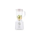 Multiprocesadora-Atma-9-en-1-LP8426AP-650W-18L-