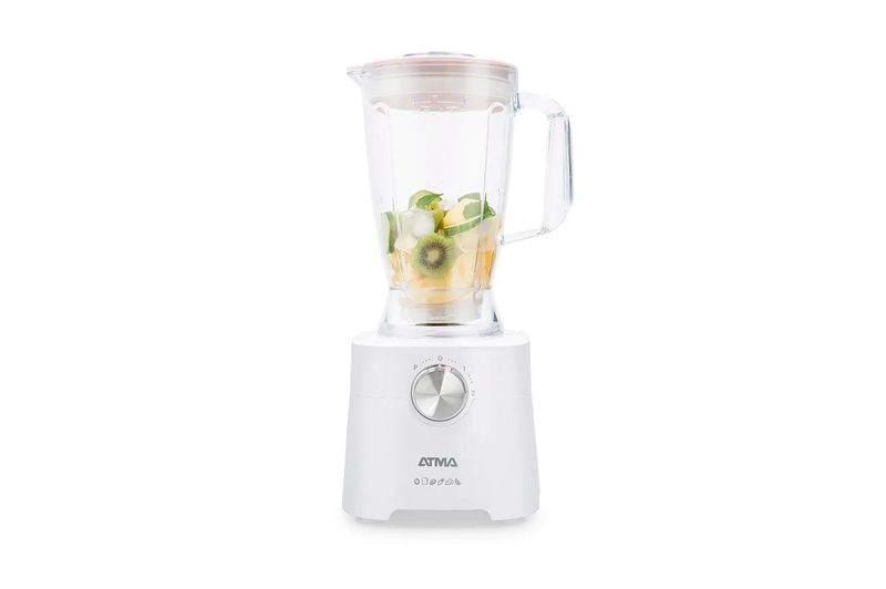 Multiprocesadora-Atma-9-en-1-LP8426AP-650W-18L-