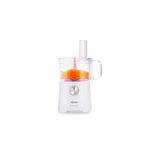 Multiprocesadora-Atma-9-en-1-LP8426AP-650W-18L-