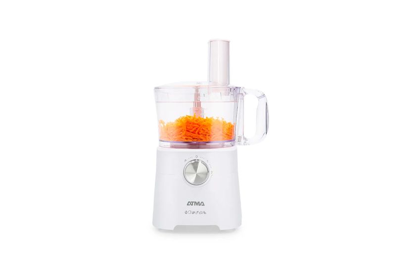 Multiprocesadora-Atma-9-en-1-LP8426AP-650W-18L-