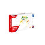 Gimnasio-de-Bebe-Priori-HE0601
