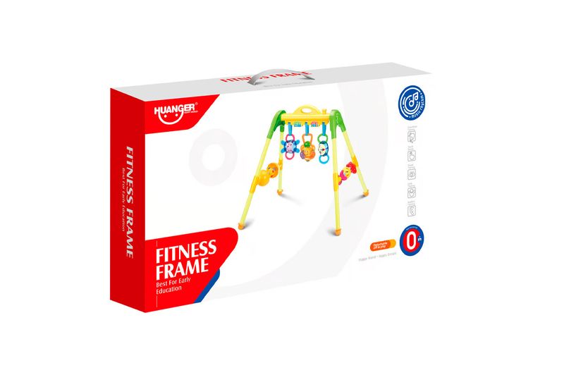 Gimnasio-de-Bebe-Priori-HE0601