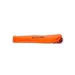 Silla-Camping-plegable-Kuchiro-SCD01NA-Naranja