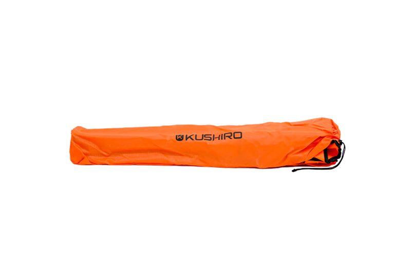 Silla-Camping-plegable-Kuchiro-SCD01NA-Naranja