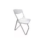Silla-Plegable-Hilgert-0319-Blanco-